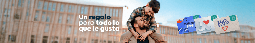 Día del Padre