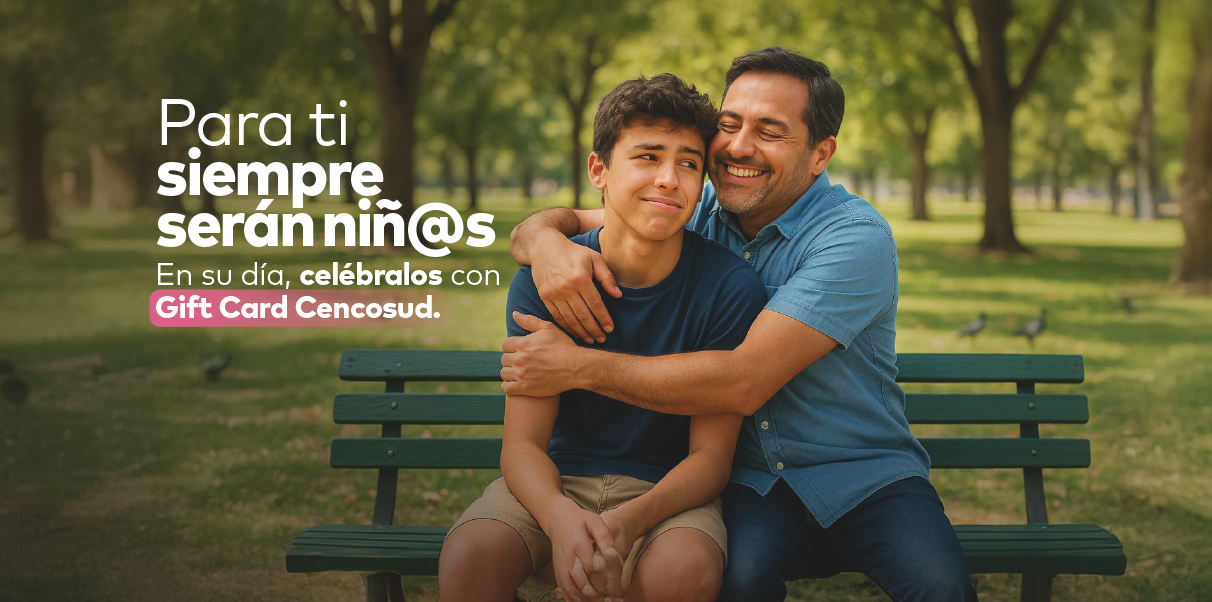 Día del Niño