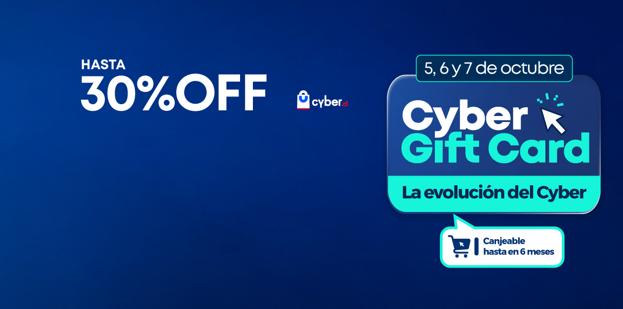 Cyber Monday