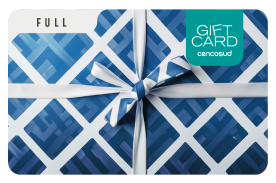 Gift Card Estilo Único