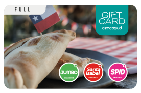 Dieciochera Supermercados Lleva $100.000 y Paga $89.990