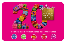 Acompañando tus Momentos más Importantes