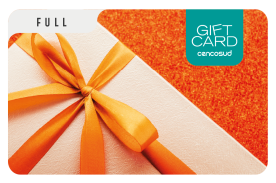 Gift Card Para Hacer Sonreír