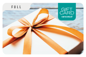 Gift Card Para Sorprender
