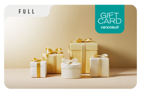 Gift Card Regala Libertad