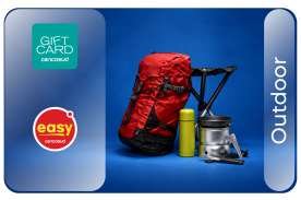 Outdoor Easy Lleva $60.000 y Paga $48.000