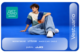 Vestuario Marcas de Moda Lleva $50.000 y Paga $34.990