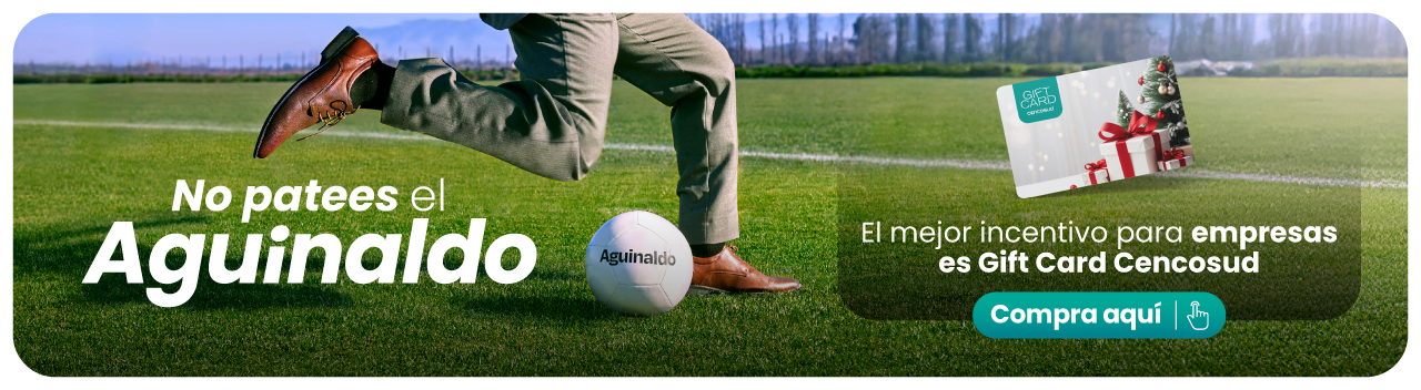 Gift Card para empresas, paga con tarjeta o transferencia bancaria.