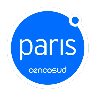 Cencosud Paris