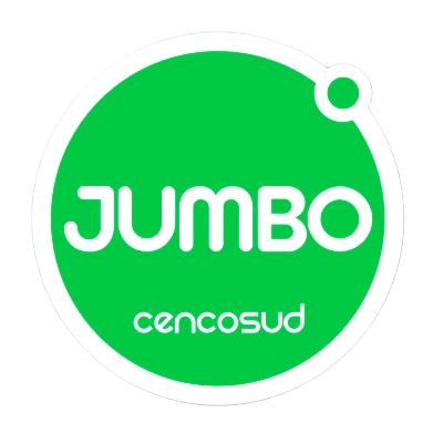 Cencosud Jumbo